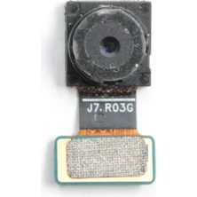 Genos Samsung J700 J7 Ön Kamera