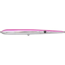 Han Fishing Zargan 210 mm Z-7000 Pink