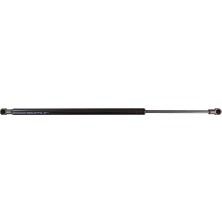 Renas Store Arka Bagaj Kapak Amortisörü Pistonu 1 Ad 31218511 Volvo XC90 ile Uyumlu 2002-2005