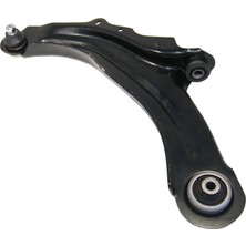 Renas Store Delphi Salıncak Alt Ön Sol 18 mm Rotilli Renault Megane Iı TC1367