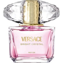 Versace Bright Crystal Edp 90 ml Kadın Parfüm