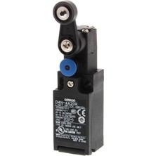 Omron D4N-1B20R