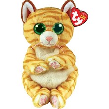 Panço Mango Cat Peluş Oyuncak
