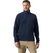 Helly Hansen  HHA.599 Fullzip Polar Mont Lacivent