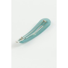 Oval Pens Toka