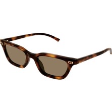 Gucci Guccı 1944S 006 50 Kadın Güneş Gözlüğü