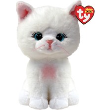 Panço Amelıa - Cat Peluş Oyuncak