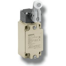 Omron D4B-2111N