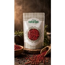 Naturdan Kırmızı Karabiber - 500 gr
