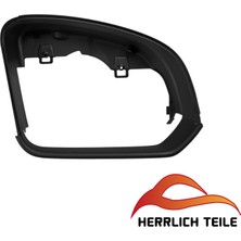 Herrlich Teile C40 EC40 EX40 XC40- Ayna Çerçevesi Sağ