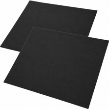 Atalier Coco Su Zımparası - P150 Kum - Kağıt - 230X280 mm