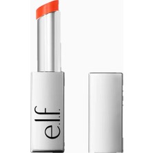 E.l.f. Glow Reviver Lip Oil Stick Nemlendirici Renk Veren Dudak Yağı Stick