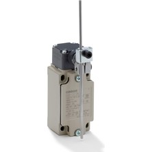 Omron D4B-4117N