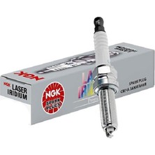 Cf Moto 450 Sr Nk Ngk Laser Iridium Buji