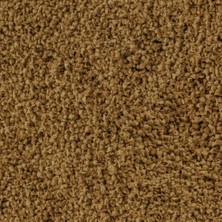 Tropical Sera Discus Granules Nature 500 gr ( Açık) Yem Skt : 06/2028