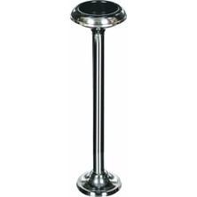 Şahnur Sahnur Sn 604 Vip Küllük Boyali Küçük 18*60 cm
