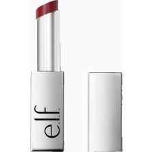 E.l.f. Glow Reviver Lip Oil Stick Nemlendirici Renk Veren Dudak Yağı Stick