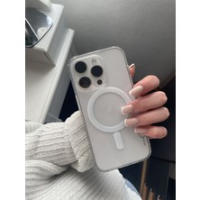 Telefon Kılıf