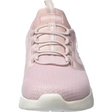 Skechers Dynamight 2.0 Kadın Pembe Spor Ayakkabı 149693 Ros