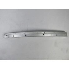 Trn Opel Merıva- 03/06; Ön Tampon Demiri (Alüminyum) (Tw)