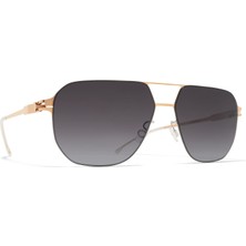 Mykita Güneş Gözlüğü Pio