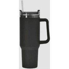 Trendlix 750ML Çelik Termos