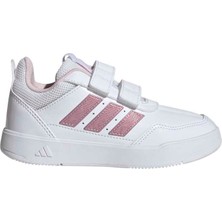Adidas Tensaur Sport 3.0 Çocuk Spor Ayakkabı - KJ9773