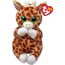 Panço Tıppı - Gıraffe Peluş Oyuncak