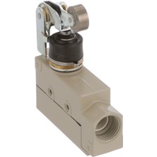 Omron Ze-Na2-2g
