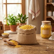 Nahita Sarı Mercimek 1 kg