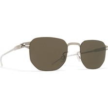 Mykita Güneş Gözlüğü Bijan