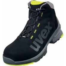 Uvex 8545 S2 Iş Botu No : 42
