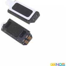 Genos Samsung Galaxy J4 Plus Uyumlu Iç Kulaklık (Ahize Hoperlörü) (SN805990)