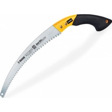 İbtaş Sgs 1753 - Kılıflı Budama Testeresi 350MM