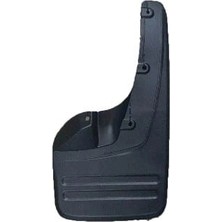 Trn Toyota Hılux- Pıck Up Vıgo- 05/11; Ön Paçalık Sağ (4x4) (Tw)