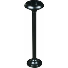 Şahnur Sahnur Sn 605 Vip Küllük Paslanmaz Küçük 18*60 cm