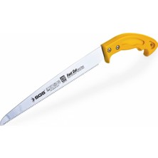 İbtaş Sgs 1761 - Ince Diş Budama Testeresi 240MM