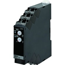 Omron K8DT-LS1TA