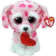 Panço Rory Dog Peluş Oyuncak