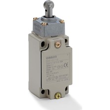 Omron D4B-4171N