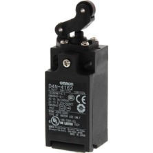 Omron D4N-4162