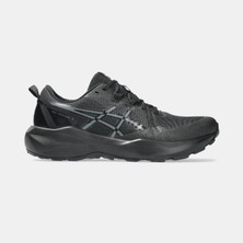 Asics 1011C160-003 Gel-Venture 11 Erkek Koşu Ayakkabısı