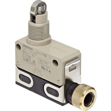 Omron D4E-1B20N