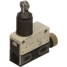 Omron D4E-1E20N