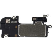 Genos Apple iPhone 12 Pro Max Ile Uyumlu Iç Kulaklık