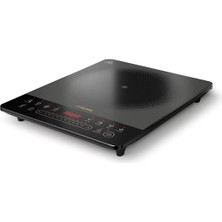 Philips Indüksiyonlu Ocak 5000 Serisi HD5850/90