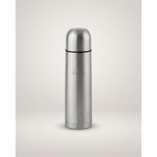 Penguen Termos Mama Inox 1 Lt