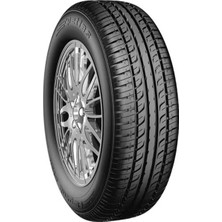 Petlas 185/65 R14 86T Elegant PT311 Oto Yaz Lastiği (Üretim Yılı: 2026)