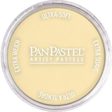Panpastel Ultra Soft Artist Pastel Boya Yellow Oxide Tint 22708