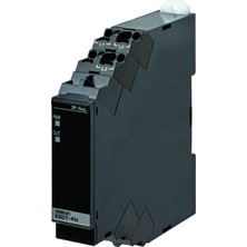 Omron K8DT-PH1CN